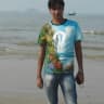 Shreeman Dash