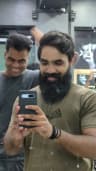 Shubham Karwa