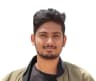 Prem Sai G