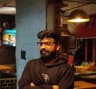 Kartik Gupta